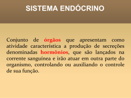 8-sistema-endocrino