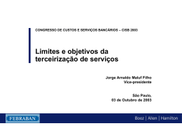 Jorge Arnaldo Maluf Filho