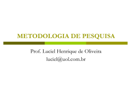 Metodologia_Pesquisa