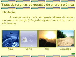 curso_turbinas_MAQUINAFLUXO