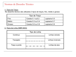 aula 05 e 06 - Tipos.. - Webgiz