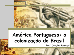 america-portuguesa-a-colonizao-do
