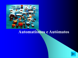 Automatismo