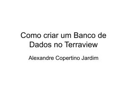 1- Criar_Banco_de_Dados