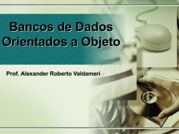 Bancos_de_Dados_OO_e..