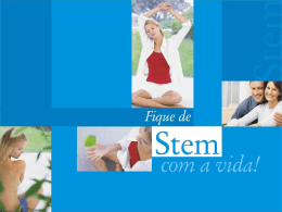 dose di&aacute;ria: 1,3 mg