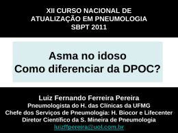 ASMA+DPOC?