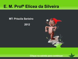 FOLCLORE.