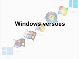 Windows NT - professordiegomilani.com.br