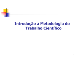 Int_metod_trab_cientifico(1)