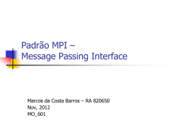 MO601_MPI_Marcos_da_Costa Barros_RA_820650