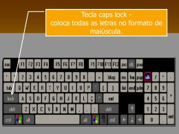 apresentacao_teclado
