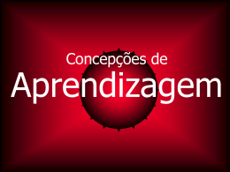 Concep_es_de_Aprendizagem_alt