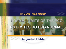 augusto_ecg_normal_limits