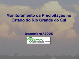 Desvio da Normal (mm)