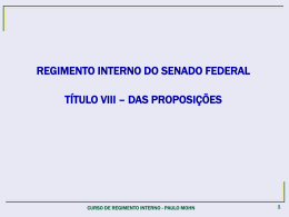 igepp___aula_7___risf_titulo_viii