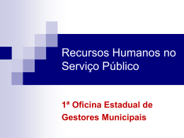 apresentacao_rh_evento_fecam_novos_gestores