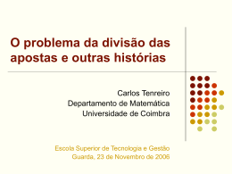 Paradoxo do dia de aniversário