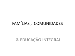 familias_comunidades