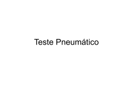 Teste_Pneum_tico