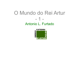 Artur - PUC-Rio