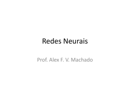 slide9-redes-neurais