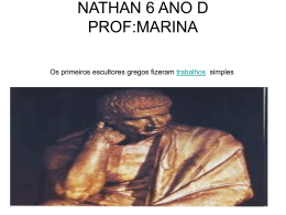 NATHAN 6 ANO D