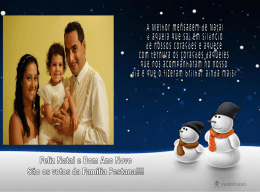 postal_de_natal_2010