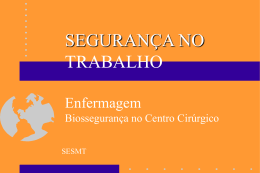 ACIDENTE DE TRABALHO - resgatebrasiliavirtual.com.br