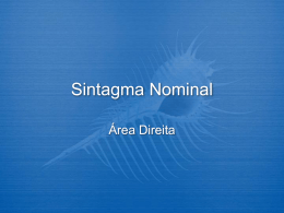 sintagma-areadireita