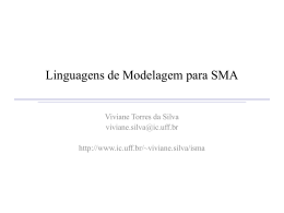 Diapositiva 1 - Instituto de Computação
