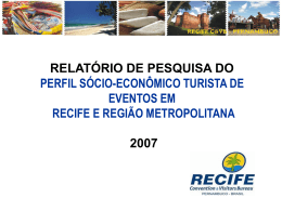2007 - Uol