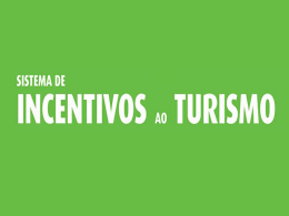 Apresenta&ccedil;&atilde;o - Instituto de Desenvolvimento Empresarial