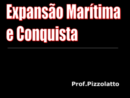 Apresentação do PowerPoint - plataformabrioli.xpg.com.br