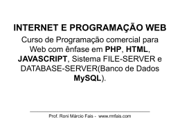 notas_de_aula_programacao_web
