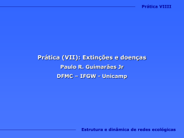 Remoção do ponto: erro - Paulo R. Guimarães Jr.
