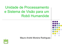 Disserta&ccedil;&atilde;o - Apresenta&ccedil;&atilde;o_v3 - LAR - UA