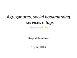 agregadores_bookmarking_tags_dez2013