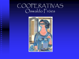 COOPERATIVAS - furlanitraducoes.com.br