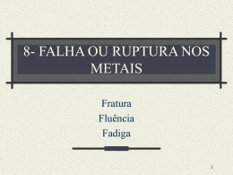 8- fratura_fadiga