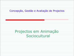 projasc21