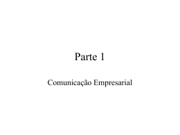 comunicacao_empresarial___tranparencias_1_