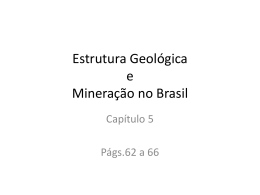 Capitulo_5_Conecte_Estrutura_Geologicax