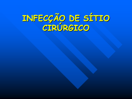 07-40-58-infecoes_sitio_sirurgico