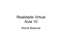 Rvaula10 - GEOCITIES.ws
