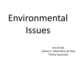 Environmental_Issues_manha