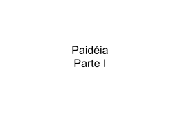 Paidéia - Secretaria Municipal de Educação