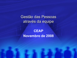 Equipe CEAP2008 303 KB