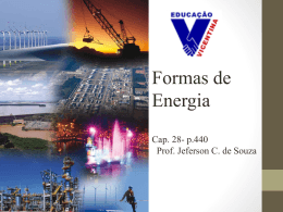 SC_Formas_de_Energia
