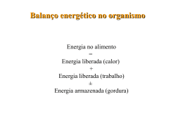 aula_de_gasto_calorico_e_exercicio_e_teste_funcional